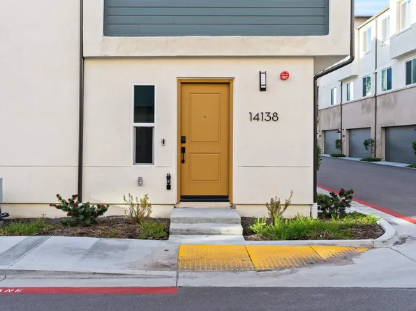14138 Jonah Way, San Diego, CA 92128
