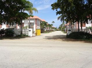 3550 NW 8th Ave #712, Pompano Beach, FL 33064