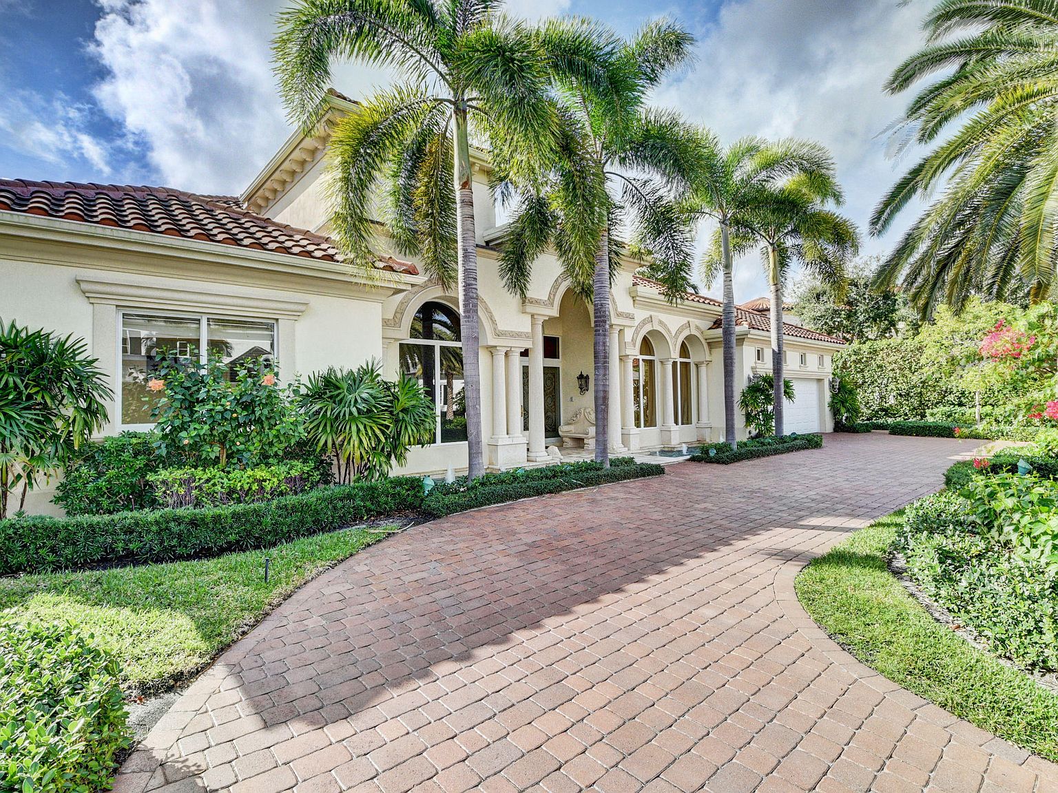 224 W Key Palm Rd, Boca Raton, FL 33432 Zillow