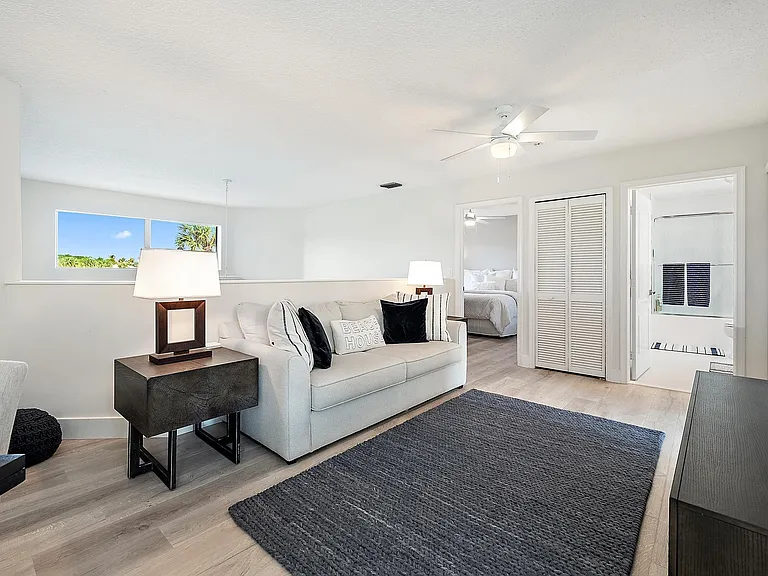 8307 Quail Meadow Way — Photo 28