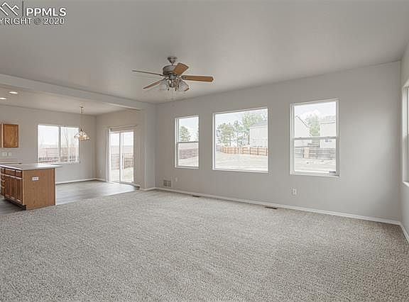 3rd image of 8350 Lupan Dr