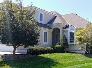 13217 Jefferson Ct, Kansas City, MO 64145