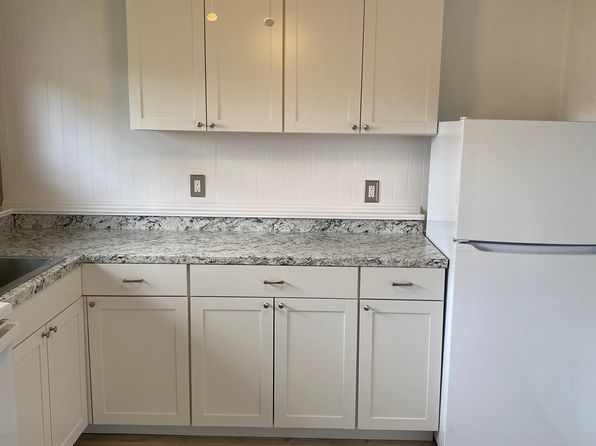 (undisclosed Address)