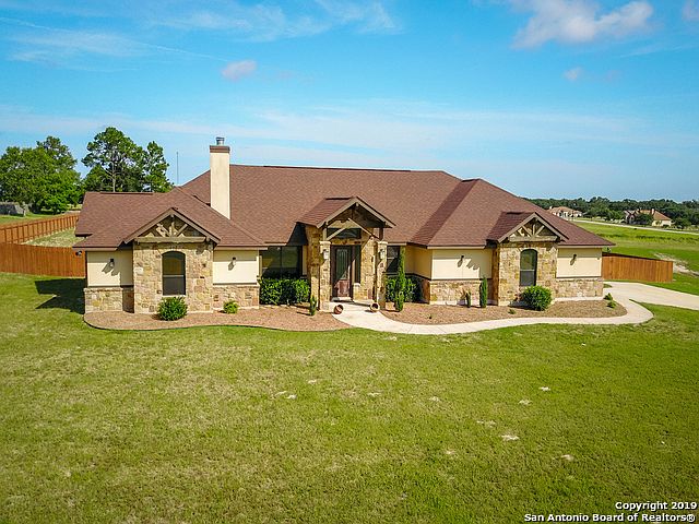 1st image of 105 Abrego Lake Dr