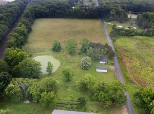 146 Johnstown Rd, Elkton, MD 21921