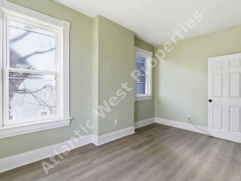 1512 Blair Ave #C — Photo 19