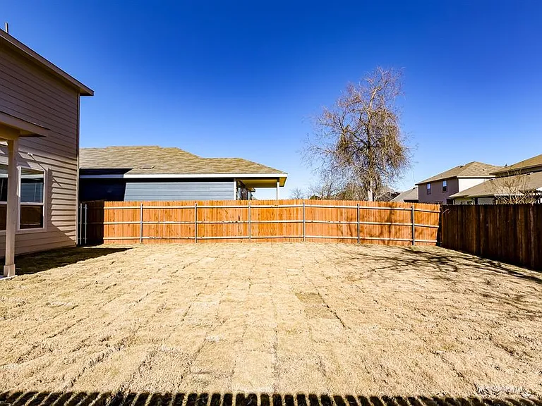 71 Pacific Loon St — Photo 4