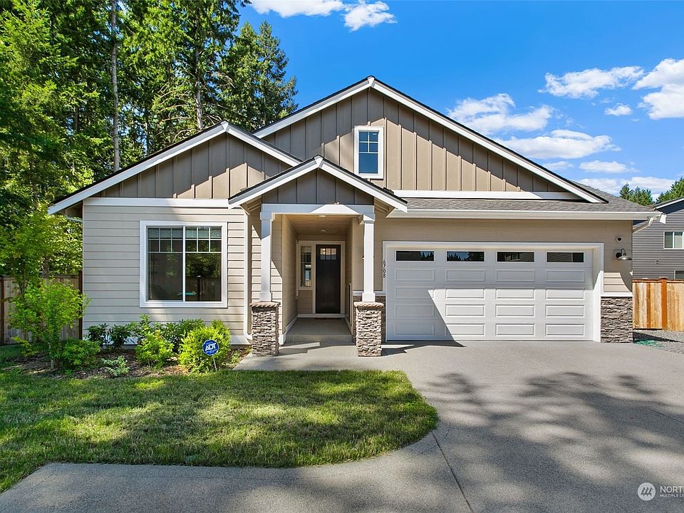 1st image of 6708 165th Street Court E