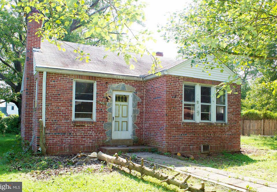 1st image of 6205 Bernard Ave