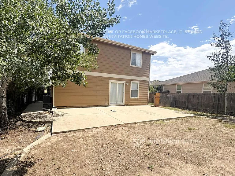 838 Willow Dr — Photo 21