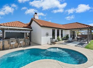 15091 Barrie Dr, Austin, TX 78734