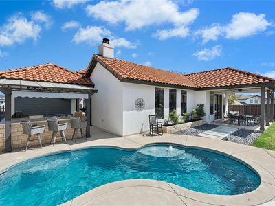 15091 Barrie Dr, Austin, TX, 78734