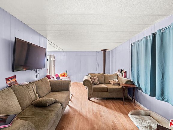 5th image of 4120 La Mesa Rd