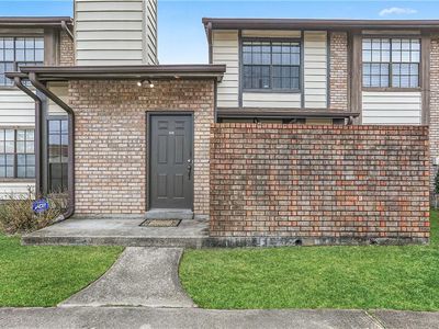 2936 Manhattan Blvd Unit 187, Harvey, LA, 70058