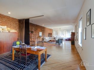 374 Dean St APT 3, Brooklyn, NY 11217