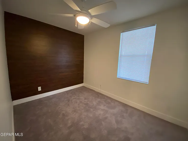 3604 Keltner Ave #B — Photo 6