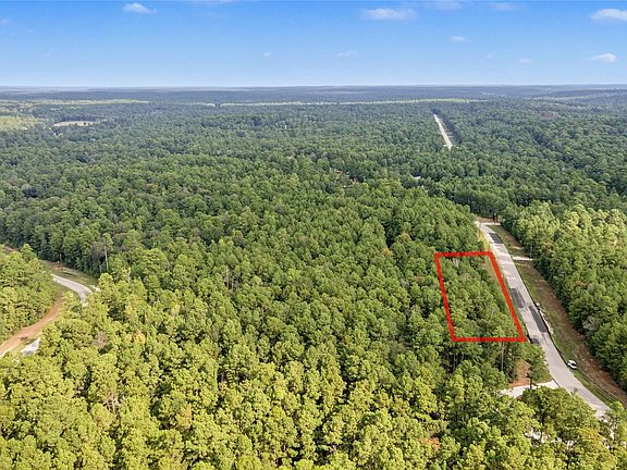 2nd image of 245 Lonestar Rd