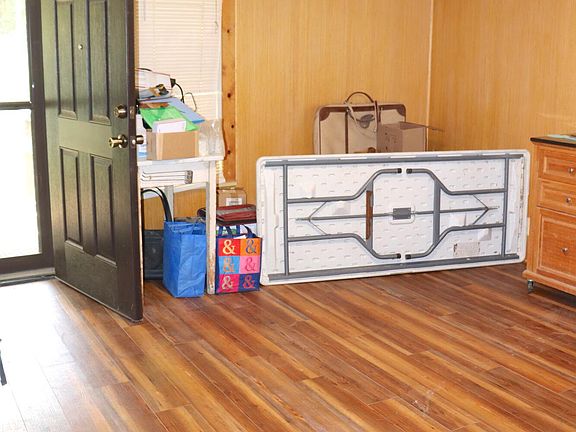 2nd image of 2694 White Star Drive