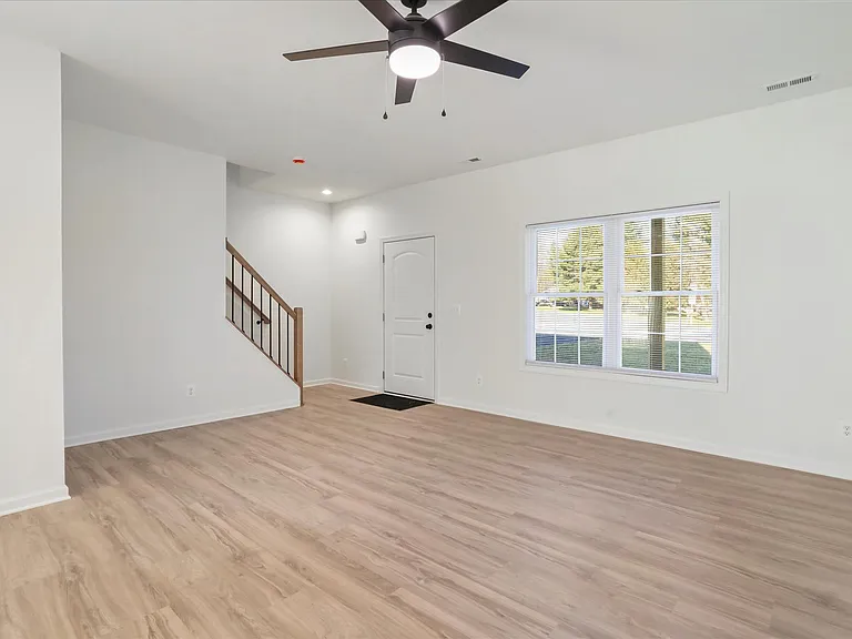 116 Windsor Knit Rd — Photo 13