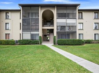 Pine Ridge North Iii, Greenacres, FL 33463