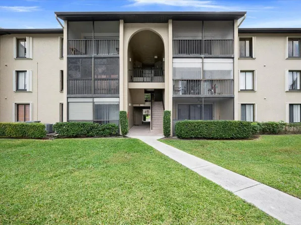 708 Sunny Pine Way #B1, Greenacres, FL 33463