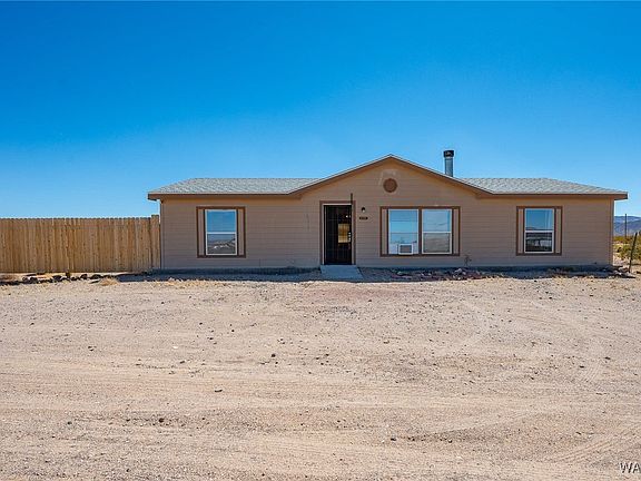 2nd image of 11342 W Rocking Horse Drive