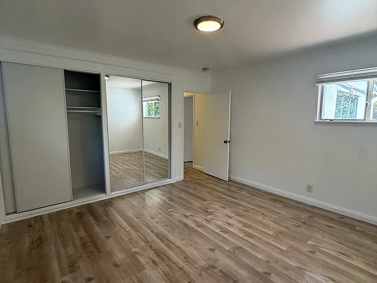 6934 Kittyhawk Ave #1 — Photo 10