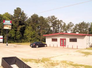 13700 Highway 59, Splendora, TX 77372