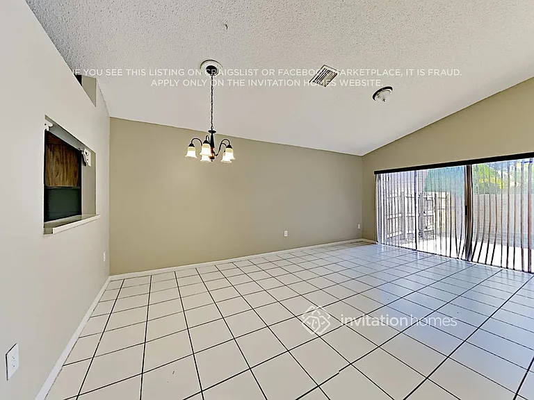 22315 SW 100th Ave — Photo 6
