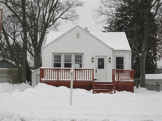 1st image of 316 S Harvard Ave