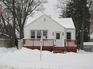 316 S Harvard Ave, Villa Park, IL