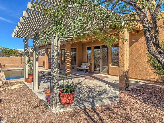 4th image of 11695 N La Tanya Dr