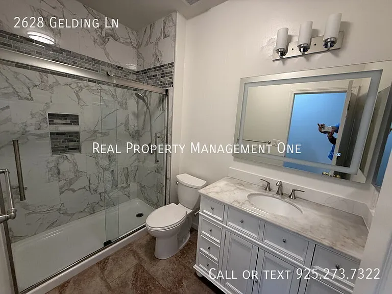 2628 Gelding Ln — Photo 15