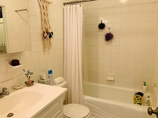 Rented by Douglas Elliman | media 28
