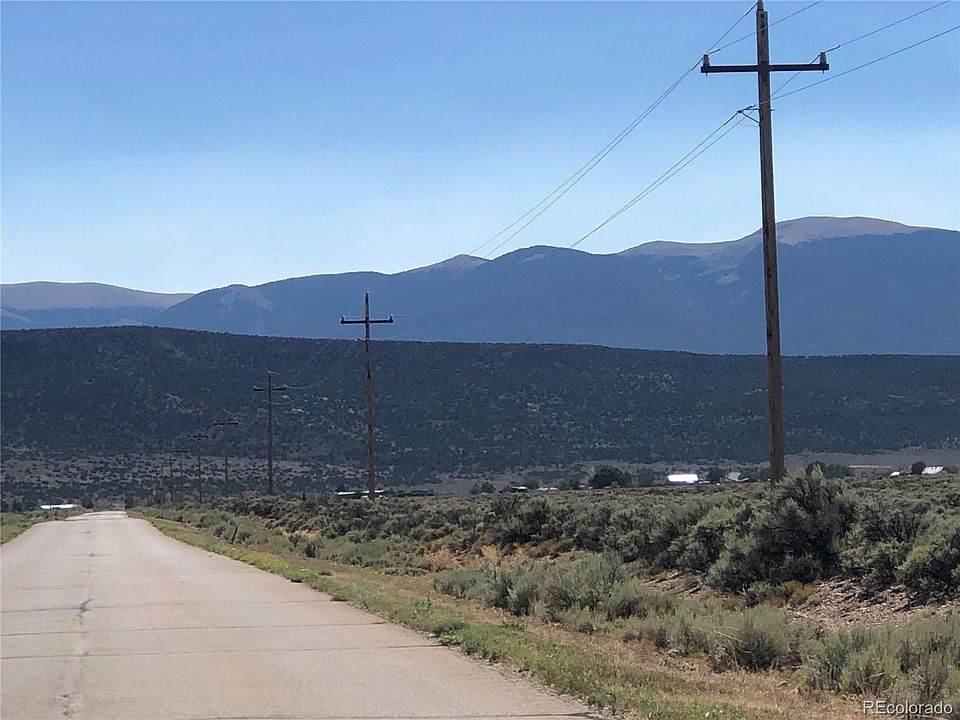 1st image of 11686 COUNTY ROAD B