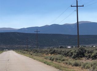 11686 County Road B, San Luis, CO 81152