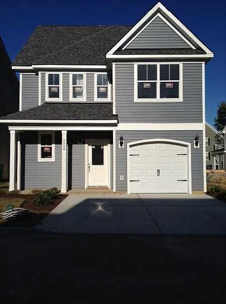 1st image of 5513 Sadie Ln