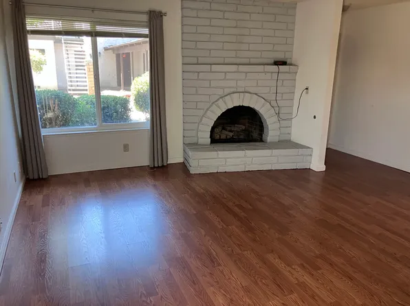 2526 E Andrews Ave, Fresno, CA