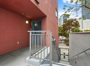1277 Kettner Blvd UNIT 300, San Diego, CA 92101
