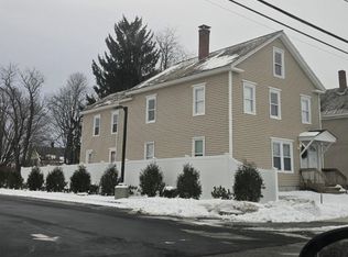 18 Pearl St, Keene, NH 03431