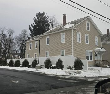18 Pearl Street, Keene, NH, 03431