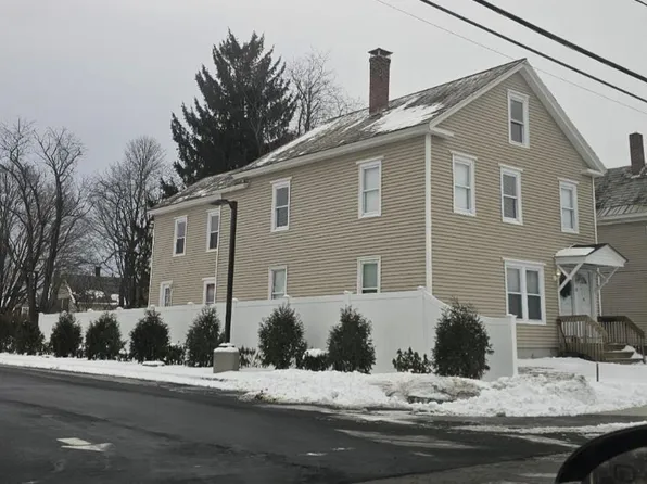 18 Pearl Street, Keene, NH 03431