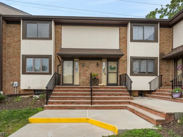 624 Robin Rd, Hillsborough Twp., NJ 08844