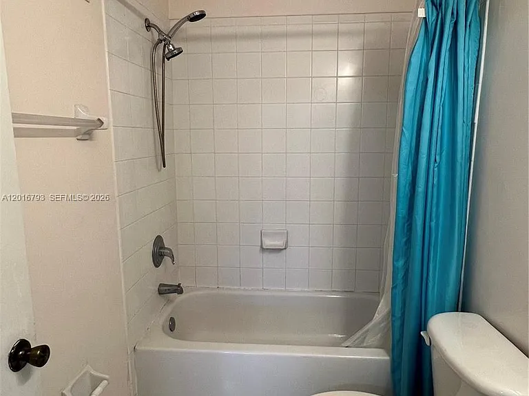 2931 SE 12th Rd #20455 — Photo 11
