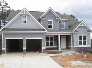 200 Starry Night Way #72, Dallas, GA 30132