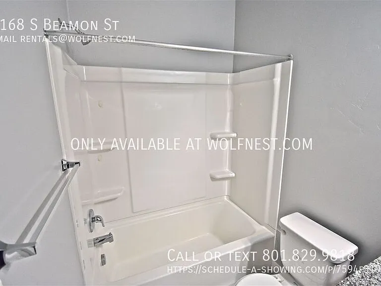 7168 S Beamon St — Photo 28