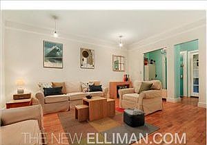 1st image of 62 Pierrepont St #6BC