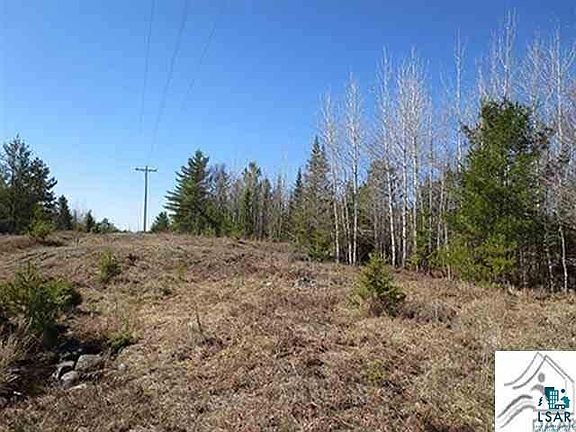 5th image of Johnson Creek Dr