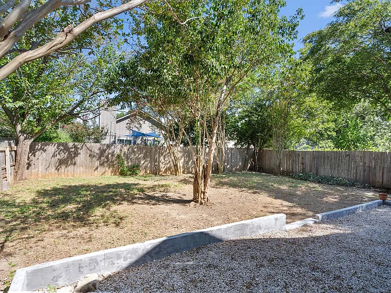 12321 Emery Oaks Rd — Photo 27