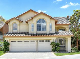 77 Toulon Ave, Foothill Ranch, CA 92610